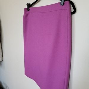 J. Crew Skirts - 🌺J.Crew Pencil Skirt J. Crew Skirts - 🌺J.Crew Pencil Skirt